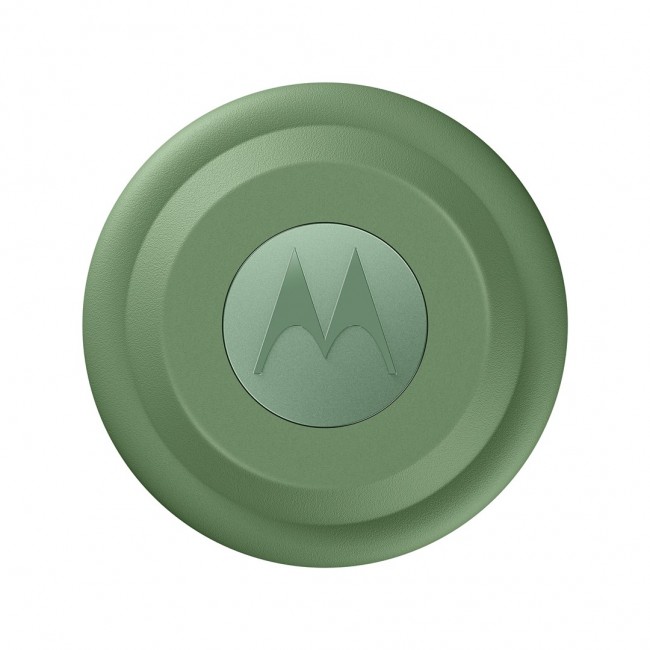 Motorola PG38C06071 GPS tracker/finder Universal Green Motorola PG38C06071 GPS tracker/finder Universal Green