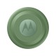 Motorola PG38C06071 GPS tracker/finder Universal Green Motorola PG38C06071 GPS tracker/finder Universal Green