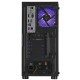 Actina 5901443421108 PC Intel Core i5 i5-12400F 16 GB DDR4-SDRAM 1 TB SSD NVIDIA GeForce RTX 5060 Midi Tower Black Actina 5901443421108 PC Intel Core i5 i5-12400F 16 GB DDR4-SDRAM 1 TB SSD NVIDIA GeForce RTX 5060 Midi Tower Black