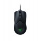 Razer Viper mouse Gaming Right-hand USB Type-A Optical 20000 DPI