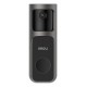 Imou Doorbell 2S Kit Black Imou Doorbell 2S Kit Black