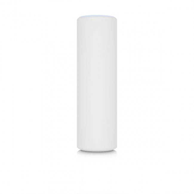 Ubiquiti U6-Mesh 4800 Mbit/s White Power over Ethernet (PoE) Ubiquiti U6-Mesh 4800 Mbit/s White Power over Ethernet (PoE)