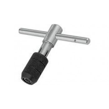KNOB FOR THREAD.3 M5-20 /AR