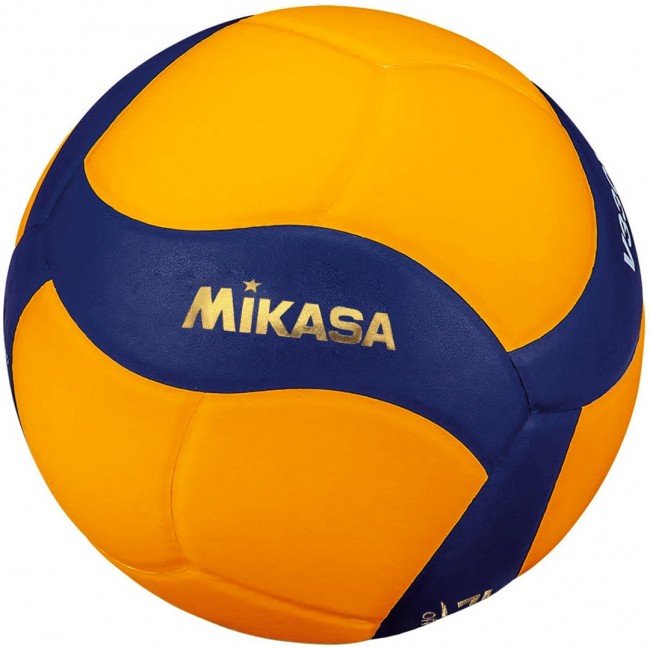 Mikasa V333W - Volleyball, size 5 Mikasa V333W - Volleyball, size 5
