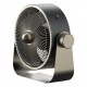 Stylies Castor Anthracite, Bronze Stylies Castor Anthracite, Bronze
