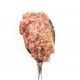 3COTY Chicken with goose - wet cat food - 80g 3COTY Chicken with goose - wet cat food - 80g