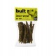 BULT Beef tripe - dog treat - 100g BULT Beef tripe - dog treat - 100g