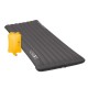 Exped Ultra 7R Trekking mat size MW Black