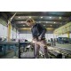 Bosch GWS 17-125 angle grinder 12.5 cm 11500 RPM 1700 W 2.2 kg Bosch GWS 17-125 angle grinder 12.5 cm 11500 RPM 1700 W 2.2 kg
