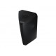 Samsung Sound Tower MX-ST50B Black Wired & Wireless 240 W Samsung Sound Tower MX-ST50B Black Wired & Wireless 240 W