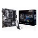 ASUS PRIME B550M-A WIFI II AMD B550 Socket AM4 micro ATX ASUS PRIME B550M-A WIFI II AMD B550 Socket AM4 micro ATX