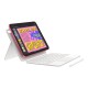 Apple iPad 256 GB 27.9 cm (11 Apple iPad 256 GB 27.9 cm (11