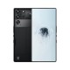 Smartphone REDMAGIC 10 Pro 5G 16/512GB Dusk
