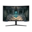 Samsung G65B computer monitor 81.3 cm (32