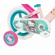 Children's bicycle 12 Children's bicycle 12