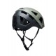 BLACK DIAMOND Capitan E Helmet tundra helmet M/L BLACK DIAMOND Capitan E Helmet tundra helmet M/L
