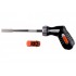 Bahco Pistol Handle Ratcheting Screwdriver