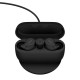Jabra Evolve2 Buds - USB-C UC Wireless Charging Pad Jabra Evolve2 Buds - USB-C UC Wireless Charging Pad