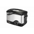 Unold Fryer Compact 1.5 liters 1200W silver (58615)