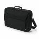 DICOTA Eco Multi Plus BASE 43.9 cm (17.3 DICOTA Eco Multi Plus BASE 43.9 cm (17.3