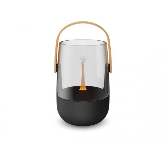 Stadler Form Sophie aroma diffuser Tank Black Stadler Form Sophie aroma diffuser Tank Black