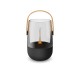 Stadler Form Sophie aroma diffuser Tank Black Stadler Form Sophie aroma diffuser Tank Black