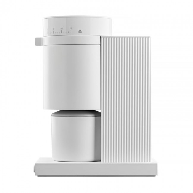 Fellow Opus - Automatic Grinder