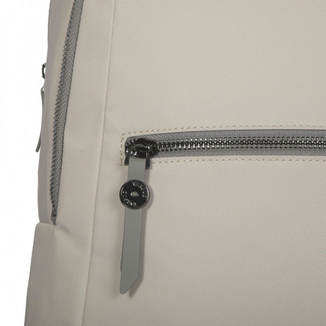 Targus TBB65013GL laptop case 40.6 cm (16