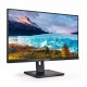 Philips S Line 275S1AE/00 LED display 68.6 cm (27 Philips S Line 275S1AE/00 LED display 68.6 cm (27