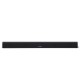 Sharp HT-SB110 soundbar speaker 2.0 channels 90 W Black Sharp HT-SB110 soundbar speaker 2.0 channels 90 W Black