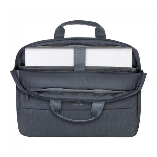 Rivacase 7532 39.6 cm (15.6 Rivacase 7532 39.6 cm (15.6