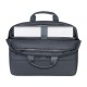 Rivacase 7532 39.6 cm (15.6 Rivacase 7532 39.6 cm (15.6