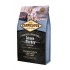 CARNILOVE Salmon and turkey for puppies - dry dog food - 4kg