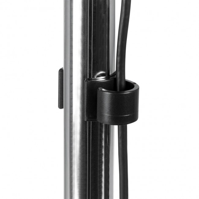 ARCTIC Z1 (Gen 3) - Desk Mount Monitor Arm with USB Hub ARCTIC Z1 (Gen 3) - Desk Mount Monitor Arm with USB Hub