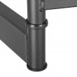 Montis Uchwyt TV DENALI 37