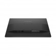 Lenovo Legion 25-10 computer monitor 62.2 cm (24.5