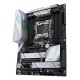 ASUS Prime X299-A II LGA 2066 (Socket R4) ATX Intel X299 ASUS Prime X299-A II LGA 2066 (Socket R4) ATX Intel X299