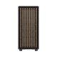 Fractal Design North Midi Tower White