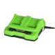 GREENWORKS Charger G24X2UC2 - 2931907 GREENWORKS Charger G24X2UC2 - 2931907