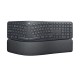 Logitech ERGO K860 Logitech ERGO K860