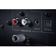 Magnat Monitor Reference 2A active columns 2-way speaker