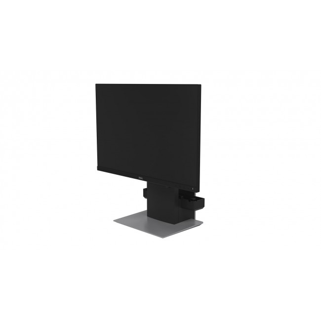 DELL Small Form Factor All-in-One Stand OSS21 DELL Small Form Factor All-in-One Stand OSS21