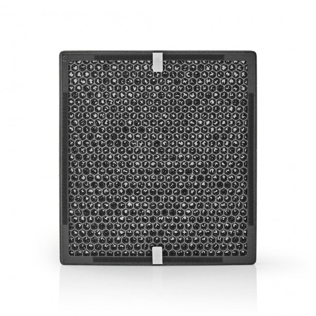 Nedis AIPU200AF air filter Nedis AIPU200AF air filter