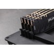 Kingston Technology FURY 16GB 3200MT/s DDR4 CL16 DIMM (Kit of 2) Renegade RGB