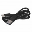 XTAR VC2SL Battery charger Li-ion / Ni-MH / Ni-CD 18650 XTAR VC2SL Battery charger Li-ion / Ni-MH / Ni-CD 18650