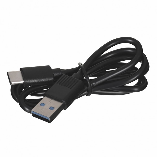 XTAR VC2SL Battery charger Li-ion / Ni-MH / Ni-CD 18650 XTAR VC2SL Battery charger Li-ion / Ni-MH / Ni-CD 18650