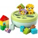 LEGO DUPLO 10441 Shape Sorter: Puppy House