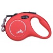 FLEXI New Classic S - retractable leash - 5 m
