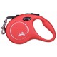 FLEXI New Classic S - retractable leash - 5 m