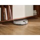 Vacuum Cleaner Robot SAROS 10/WHITE